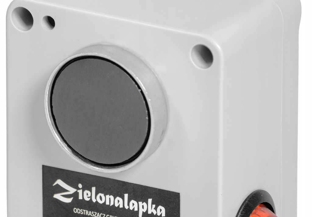 62b5927b49d7884861bc7cd76d4b